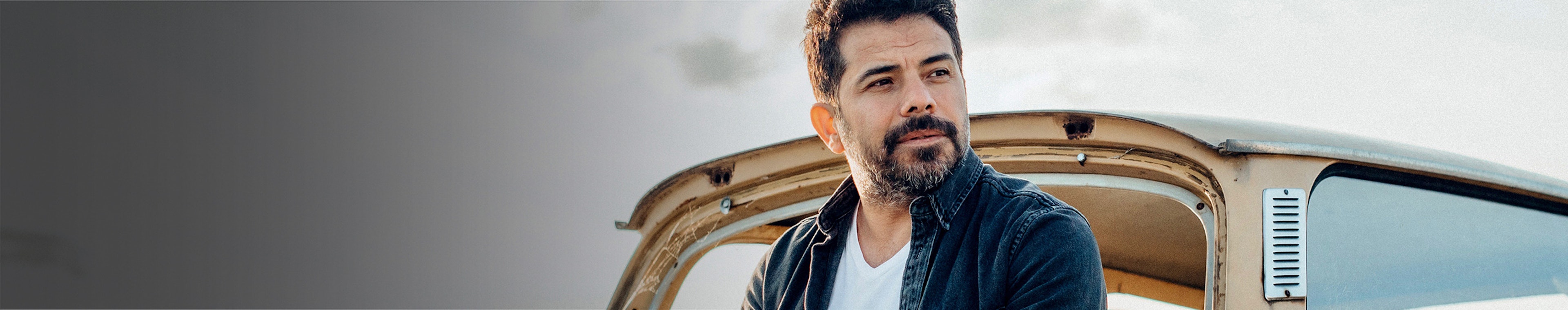 Orange Pumpkin by Kadir Demir