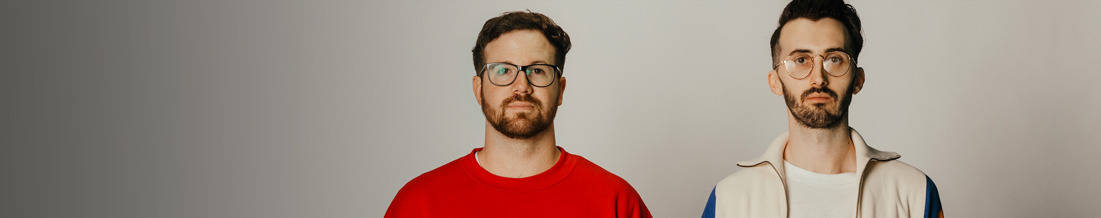 The Arrival - Instrumental version by Divine Attraction