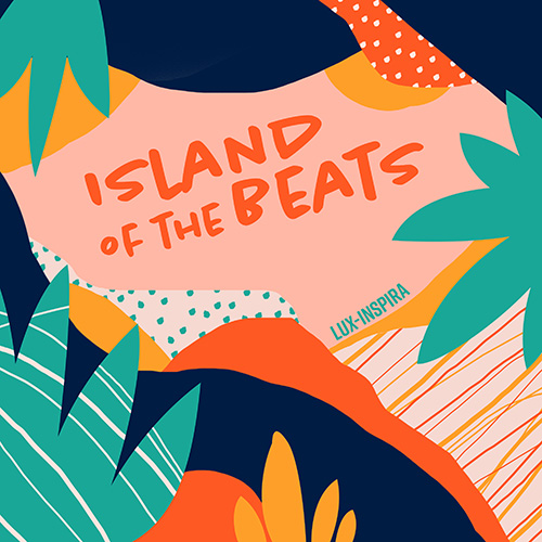 Island of the Beats