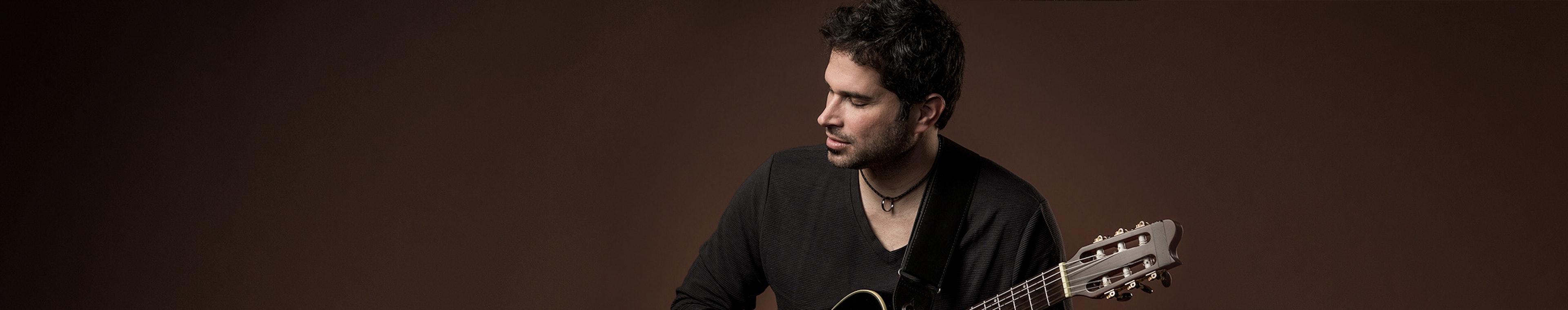 Soy Tu Destino by Marcelo Nami feat. Tula Ben Ari