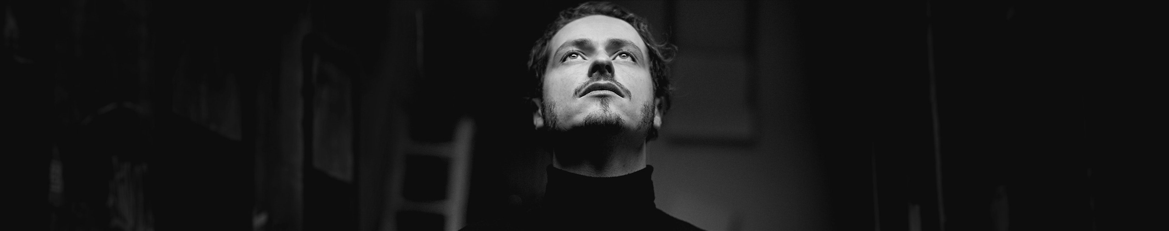 Morgana by Crazy Paris