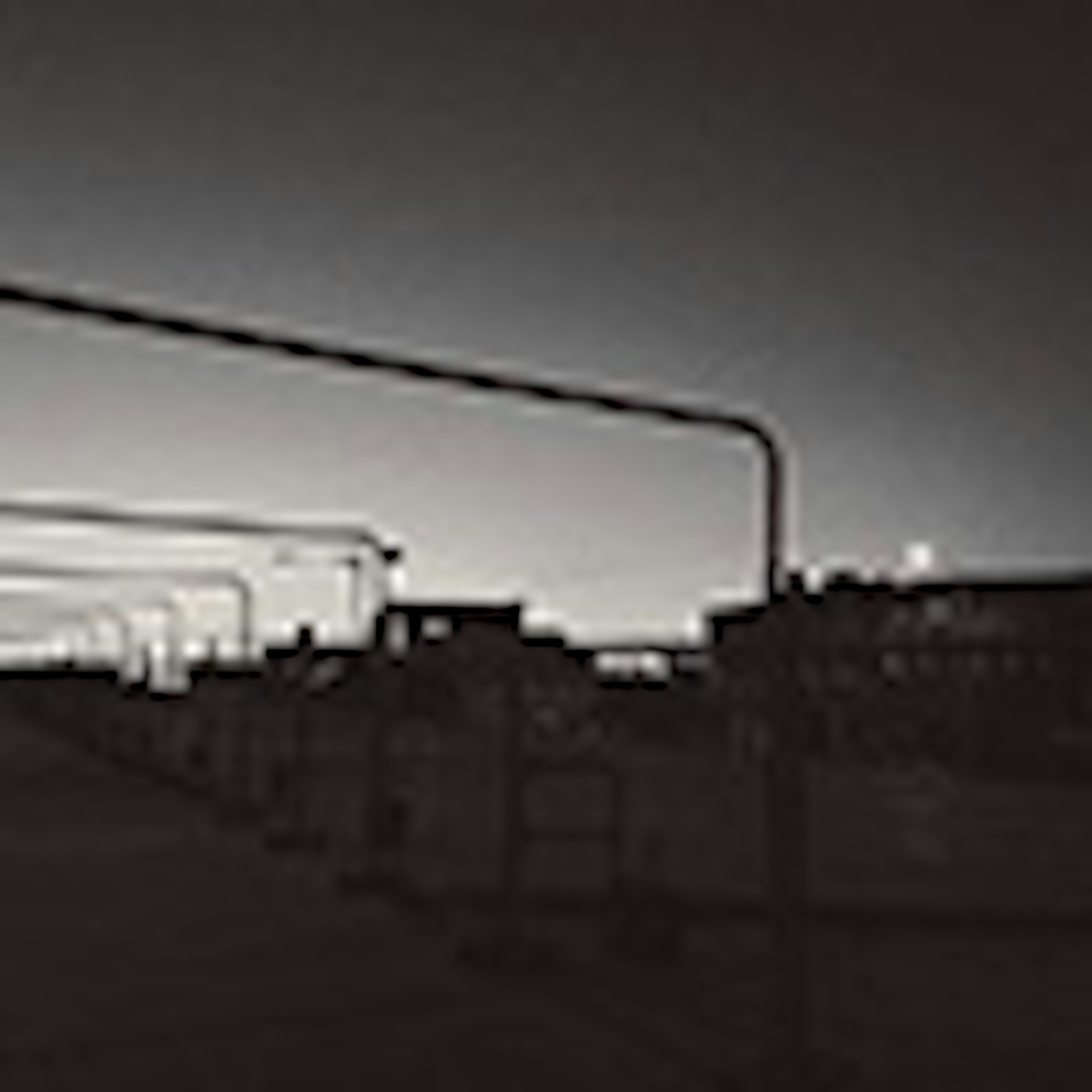 banner-highlight