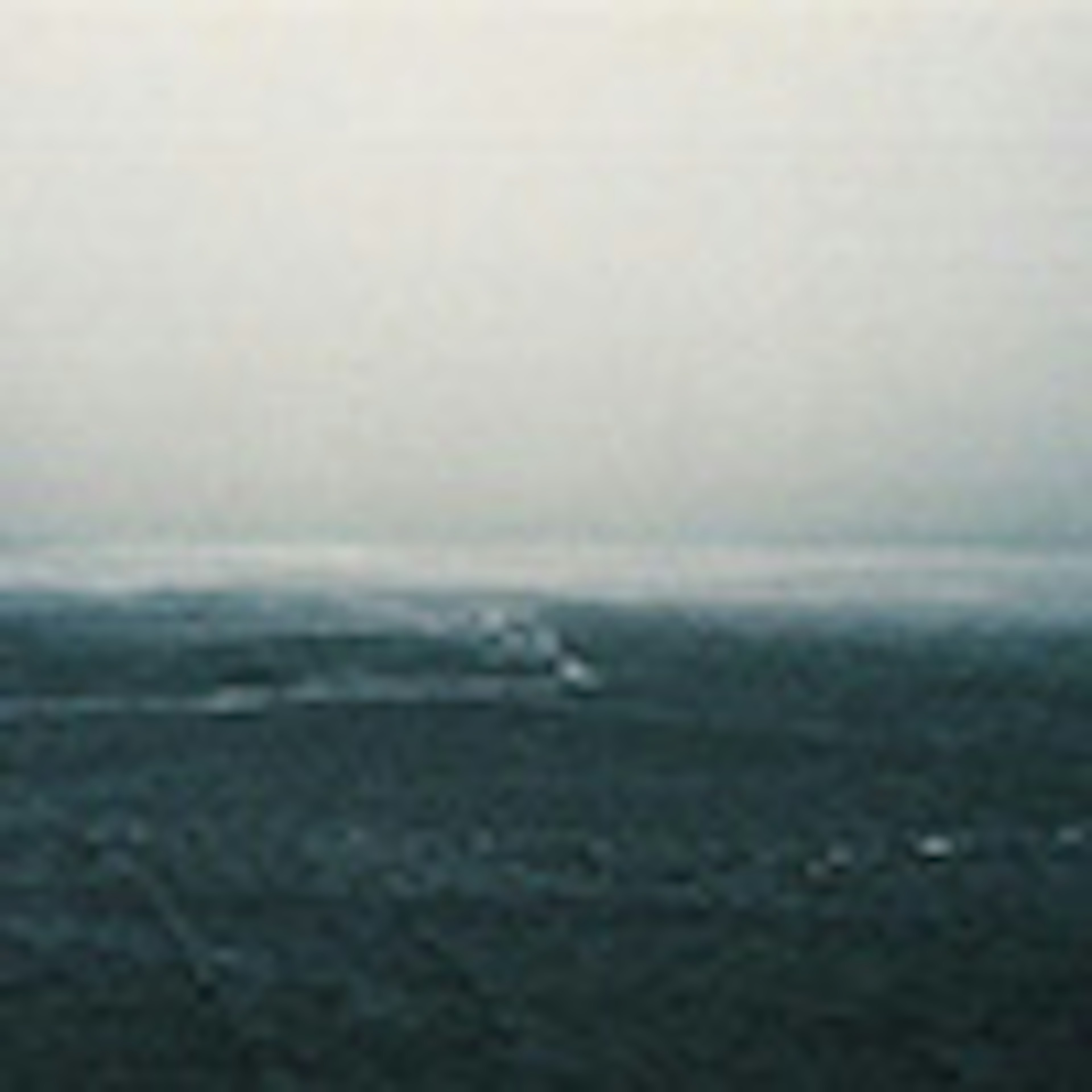 banner-highlight