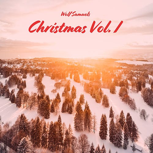 Christmas Vol. I