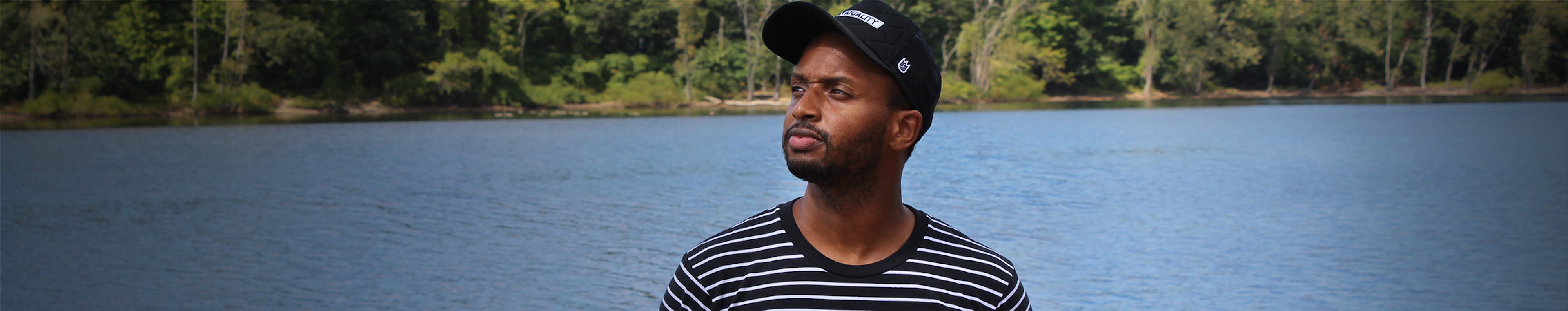 The Simple Things by Snky Bnz