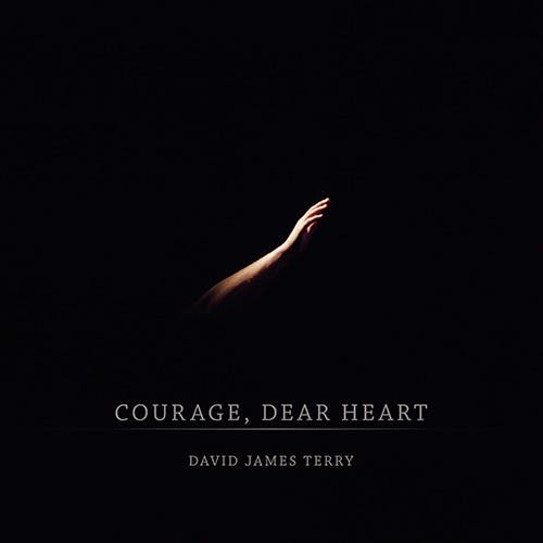 Courage, Dear Heart