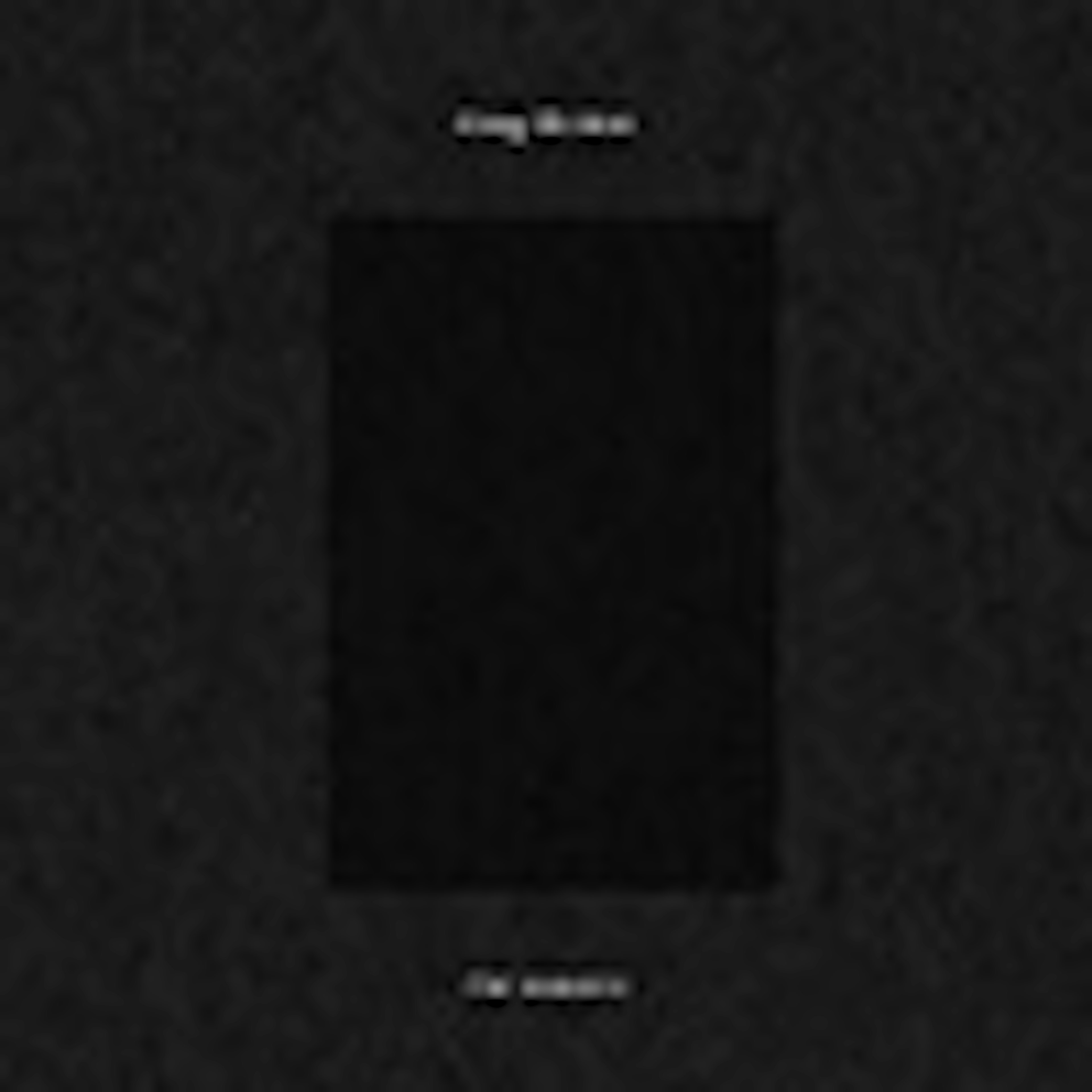 banner-highlight