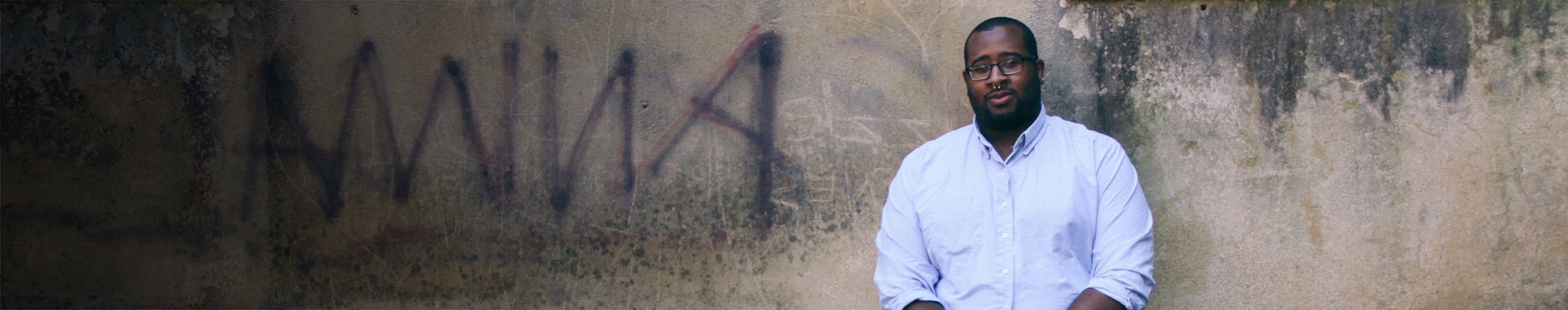 Under Her Graces by Michael Drake