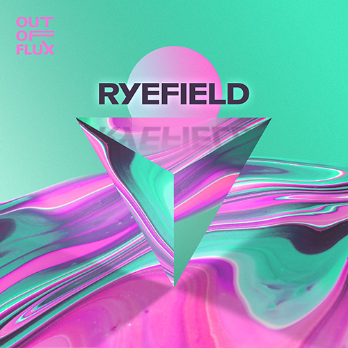 Ryefield