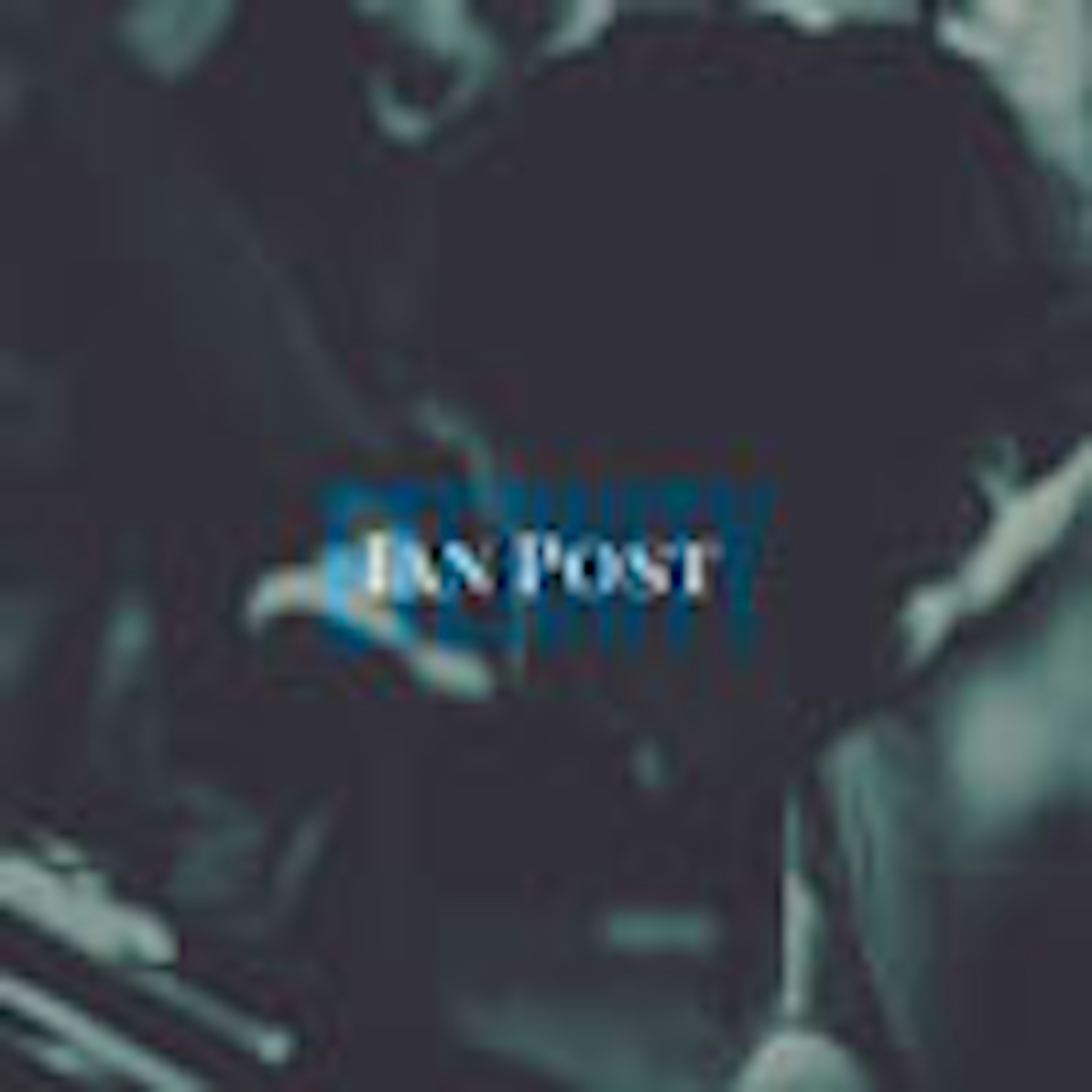 Eternity album cover