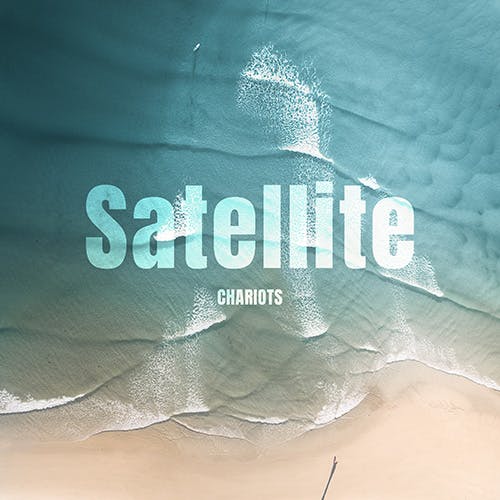 Satellite