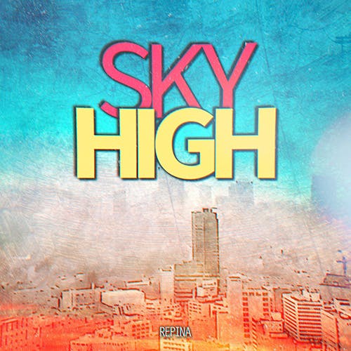 Sky High