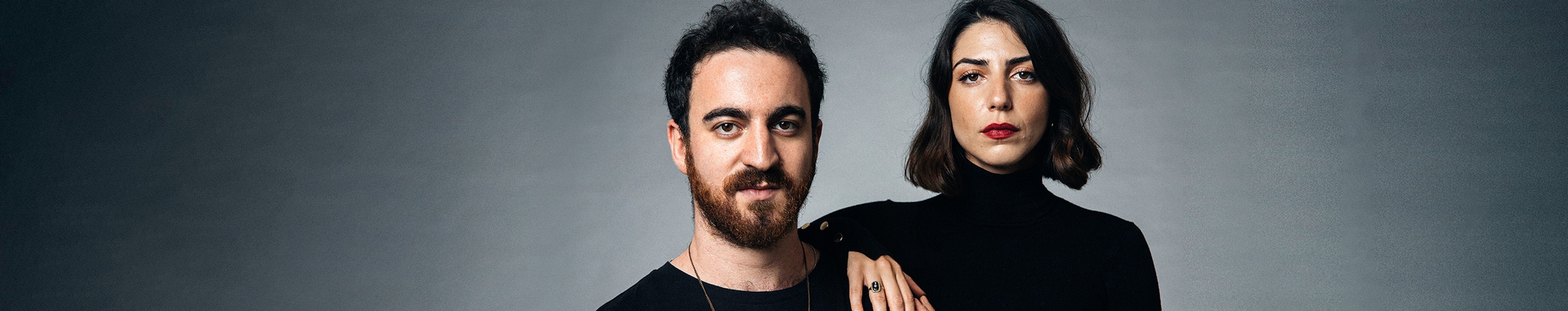 Falling - Stripped Version by Gumo feat. Daniel Netz