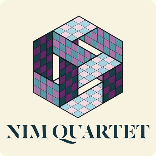 Nim Quartet