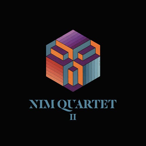 Nim Quartet II