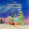The Twelve Days Of Christmas album cover The Twelve Days Of Christmas album cover