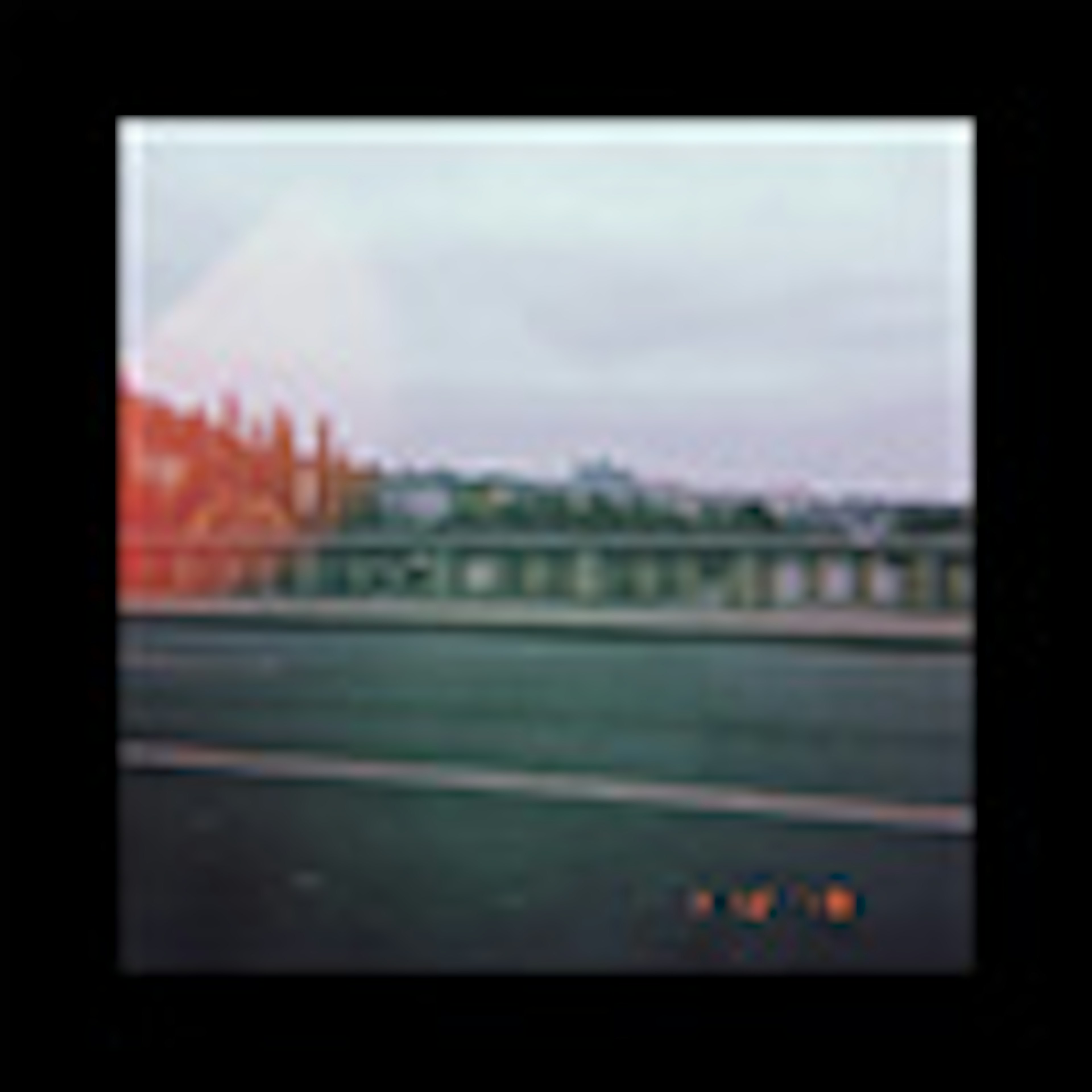 banner-highlight