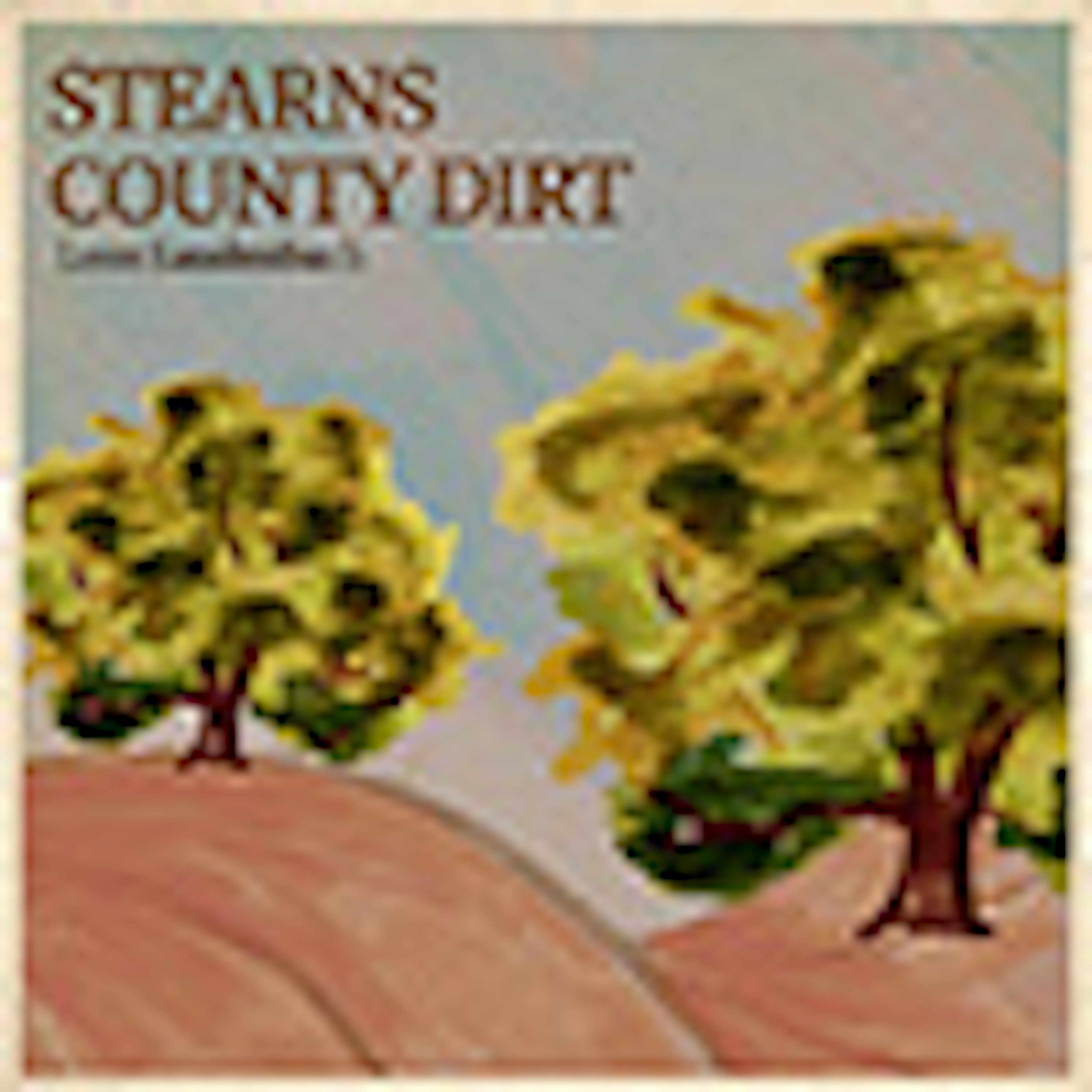 Stearns County Dirt