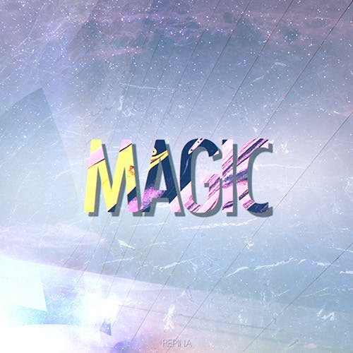 Magic