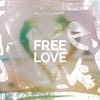 Free Love MS album cover Free Love MS album cover