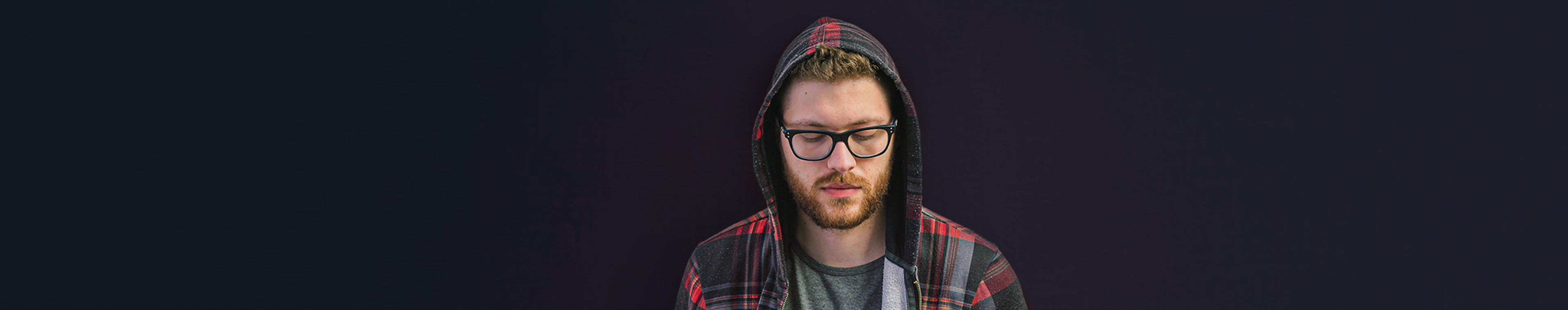 Hardcore Imminent Risers