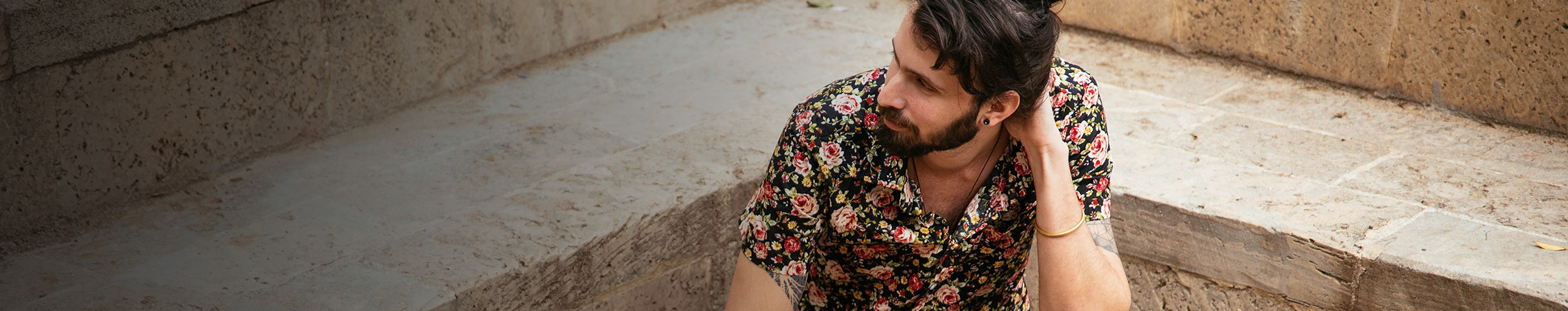 Summertime - Instrumental version by Sandy Pierce, Egozi feat. Yoav Arbel