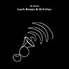 Lush Beeps & Glitches album cover Lush Beeps & Glitches album cover
