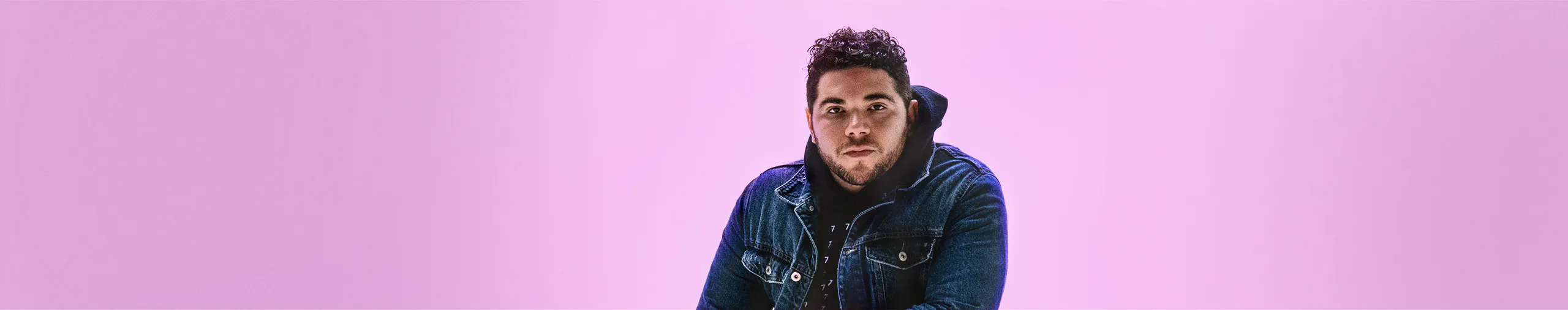 In God We Trust By Flf Album Artlist