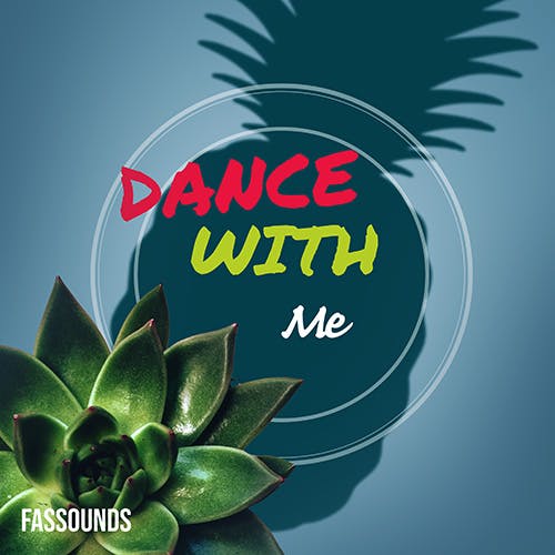 Dance with Me