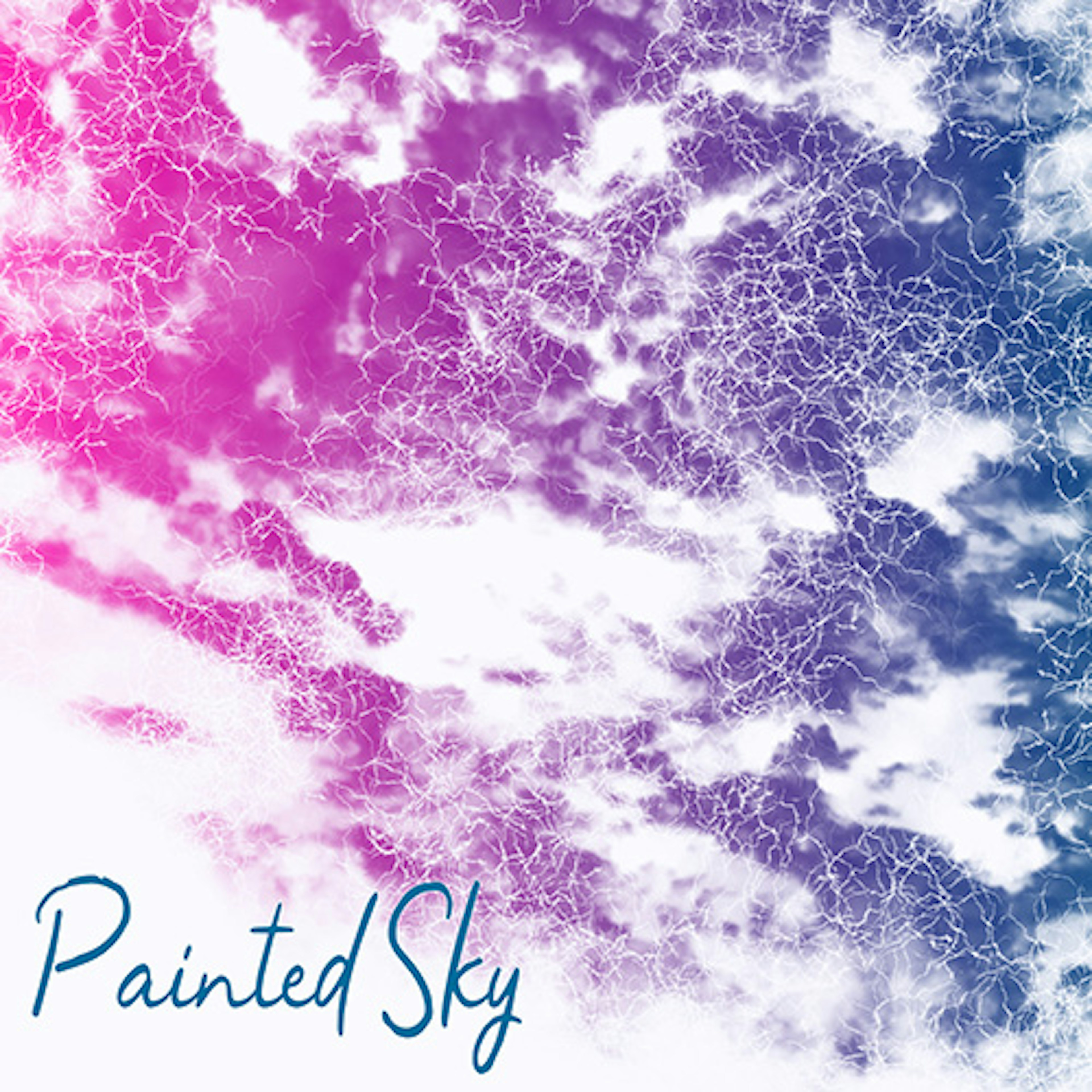 banner-highlight