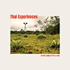 Thai Experiences album cover Thai Experiences album cover
