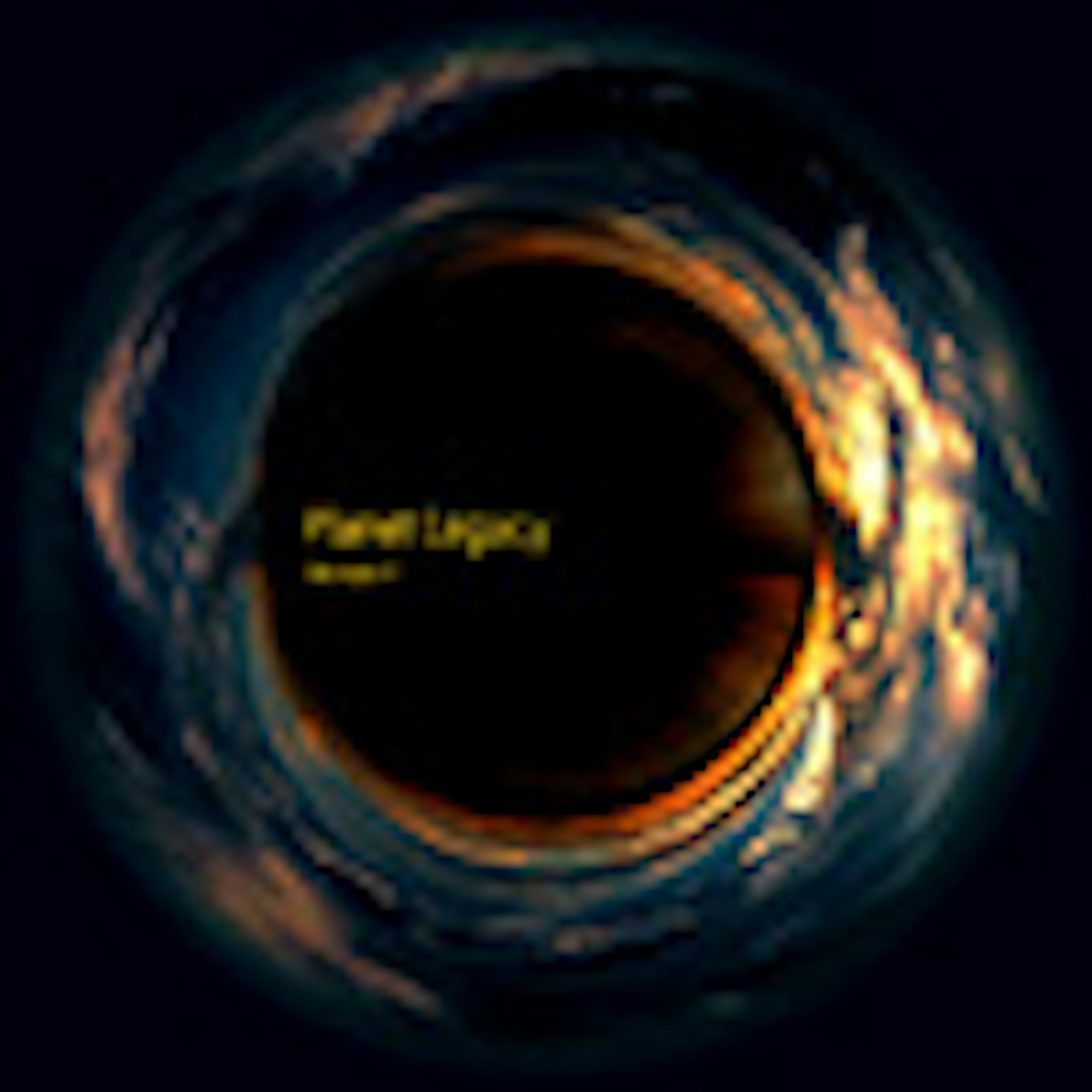 Planet Legacy