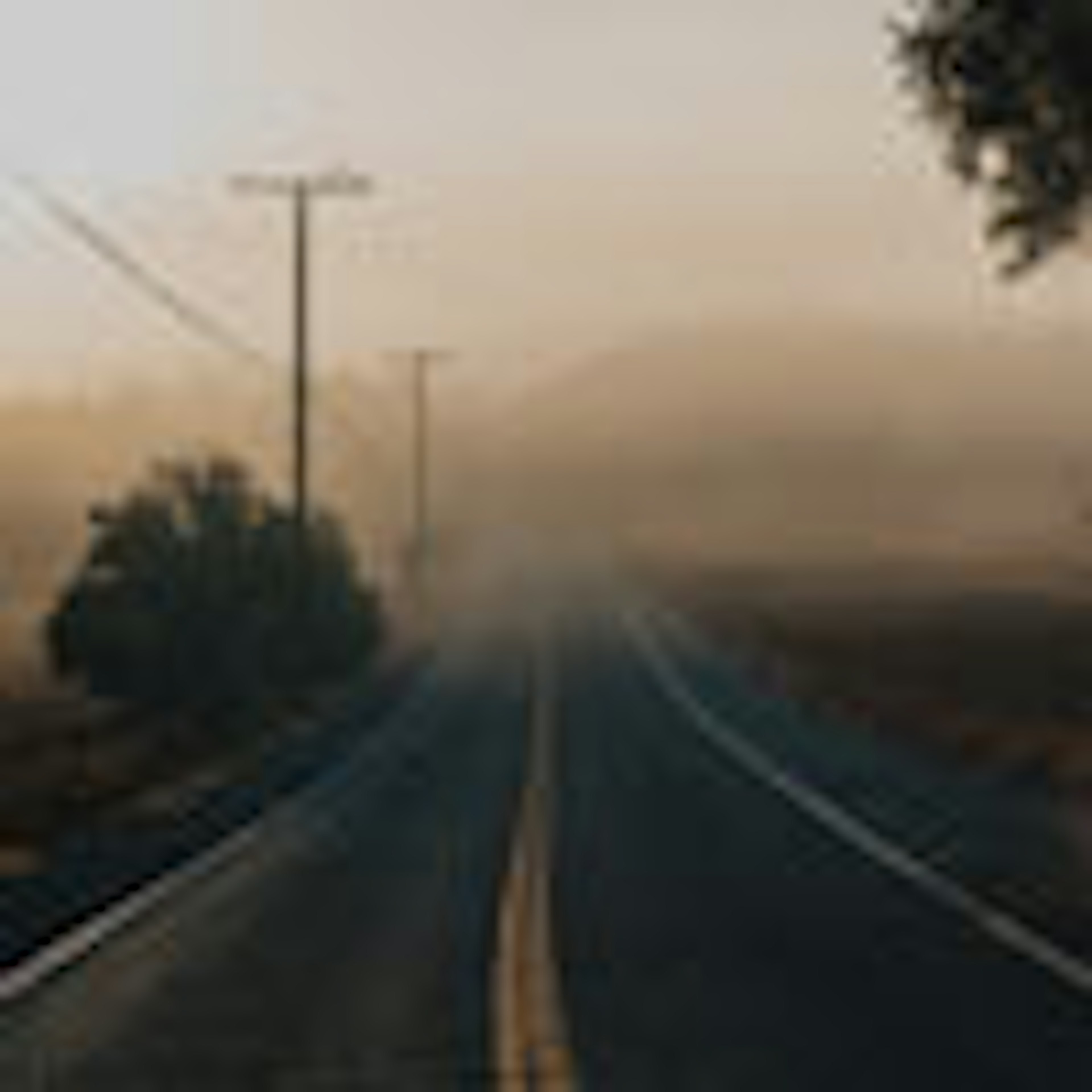 Summer Walking album cover Summer Walking album cover