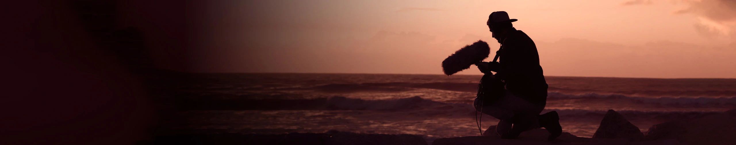 The Night of the Bowl