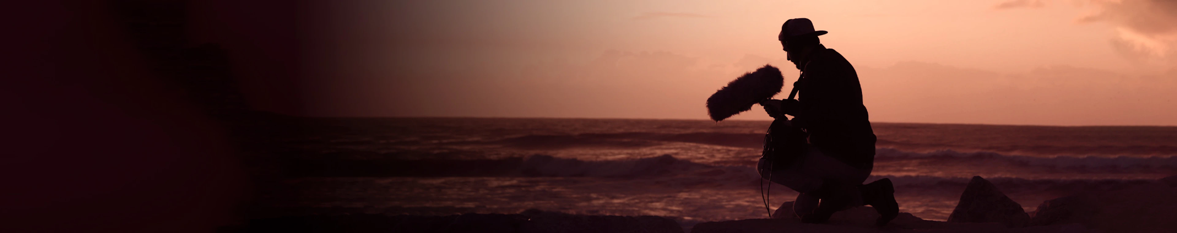 The Night of the Bowl