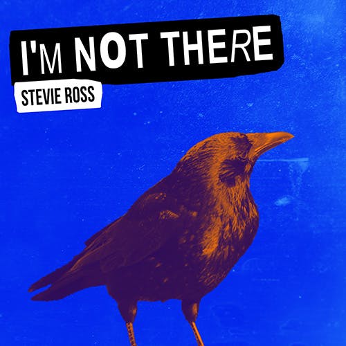I'm Not There