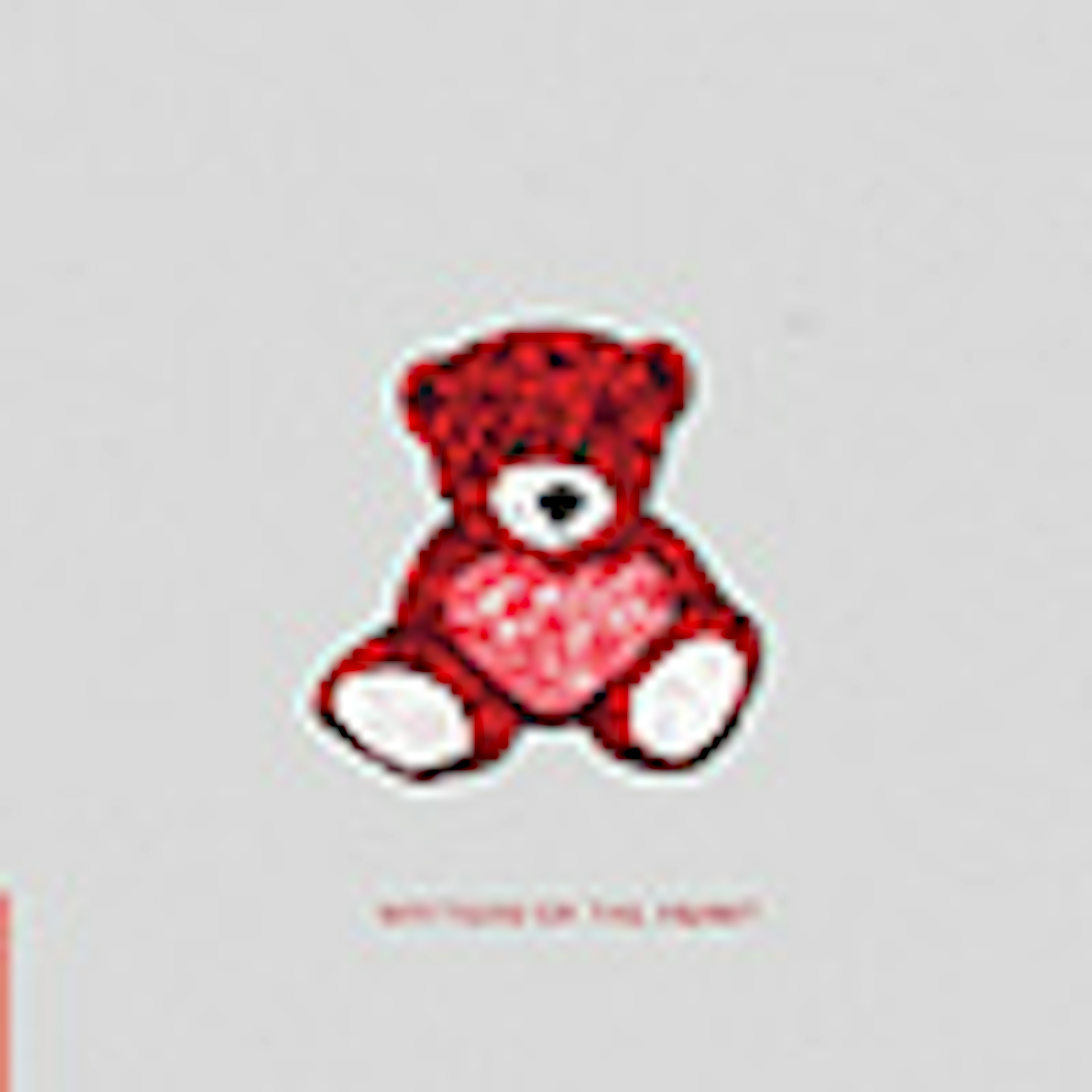 Matters of the Heart