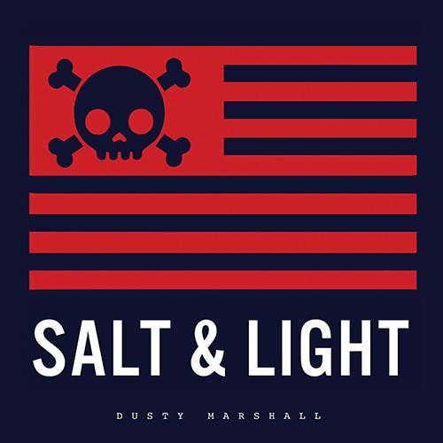 Salt & Light