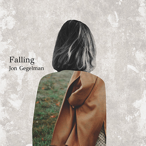 Falling