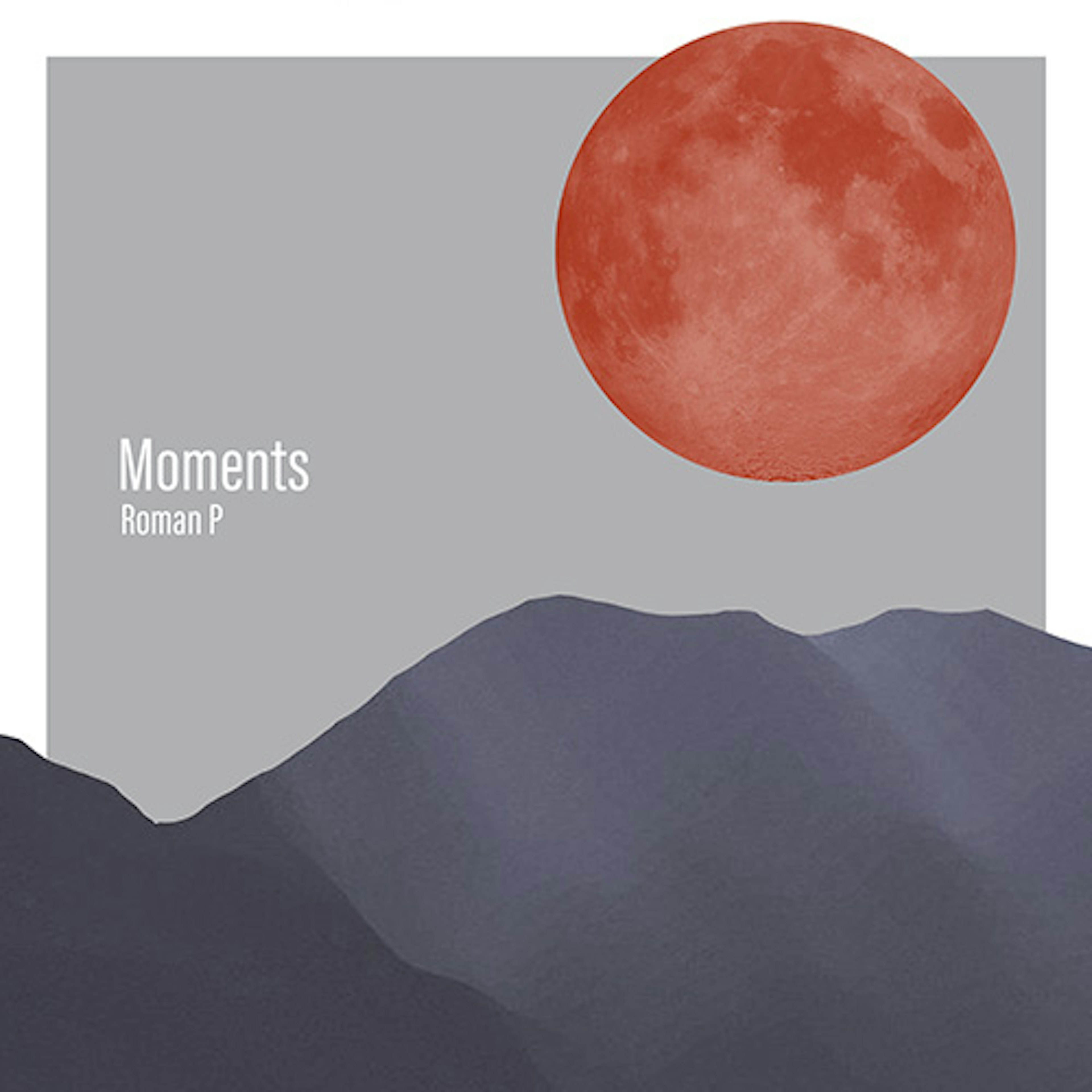 banner-highlight