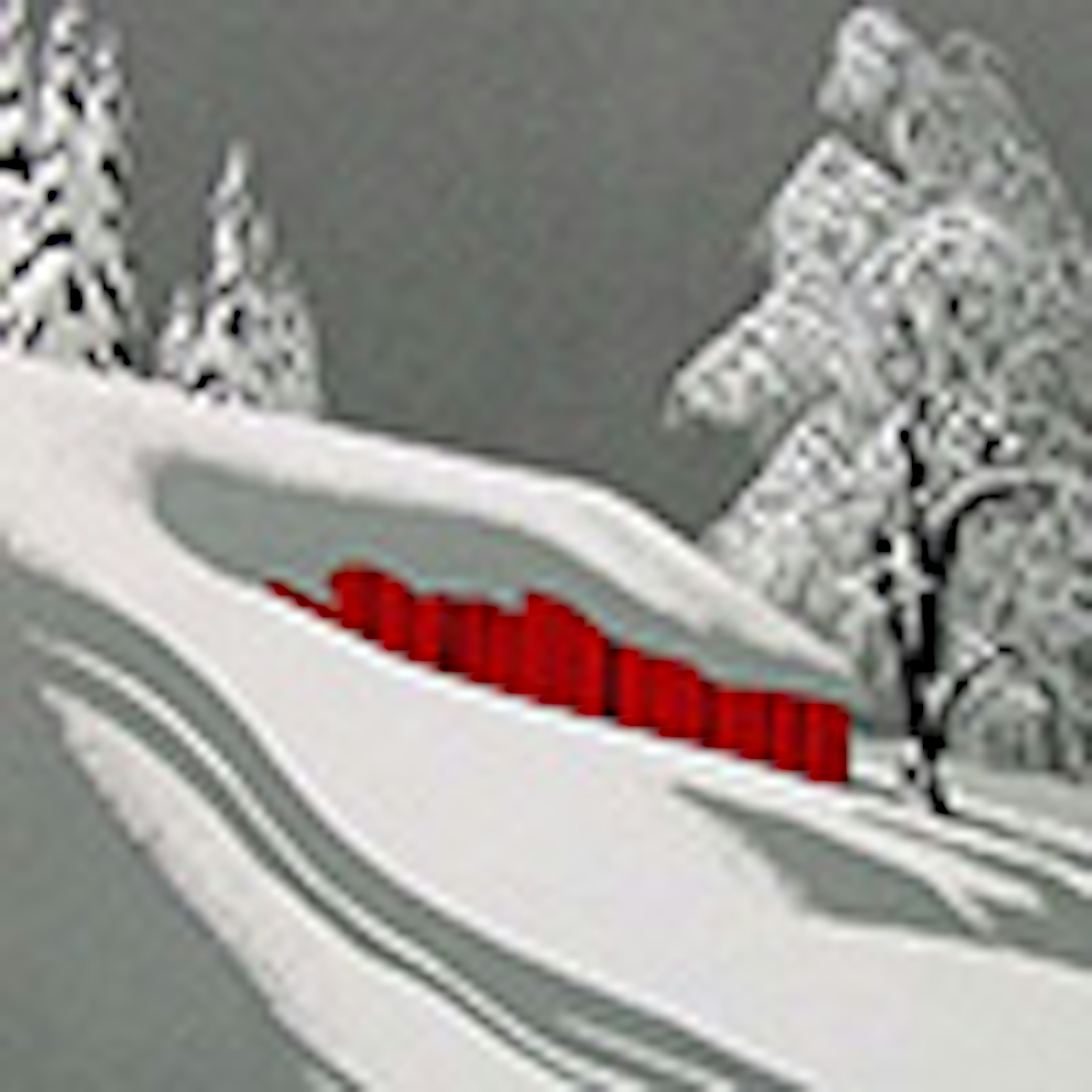 banner-highlight