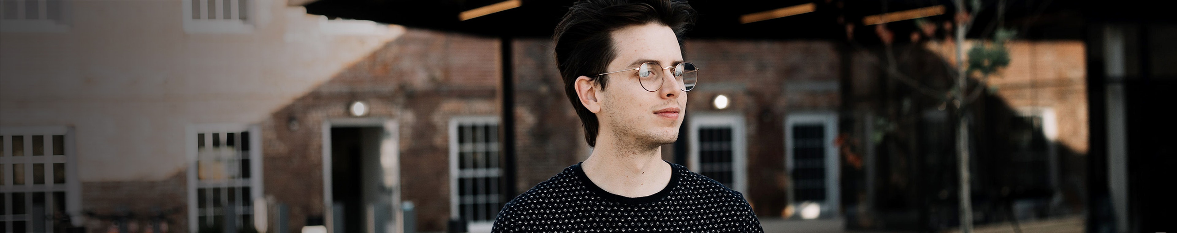 Back to Earth by Jon Gegelman