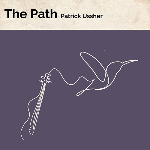 The Path