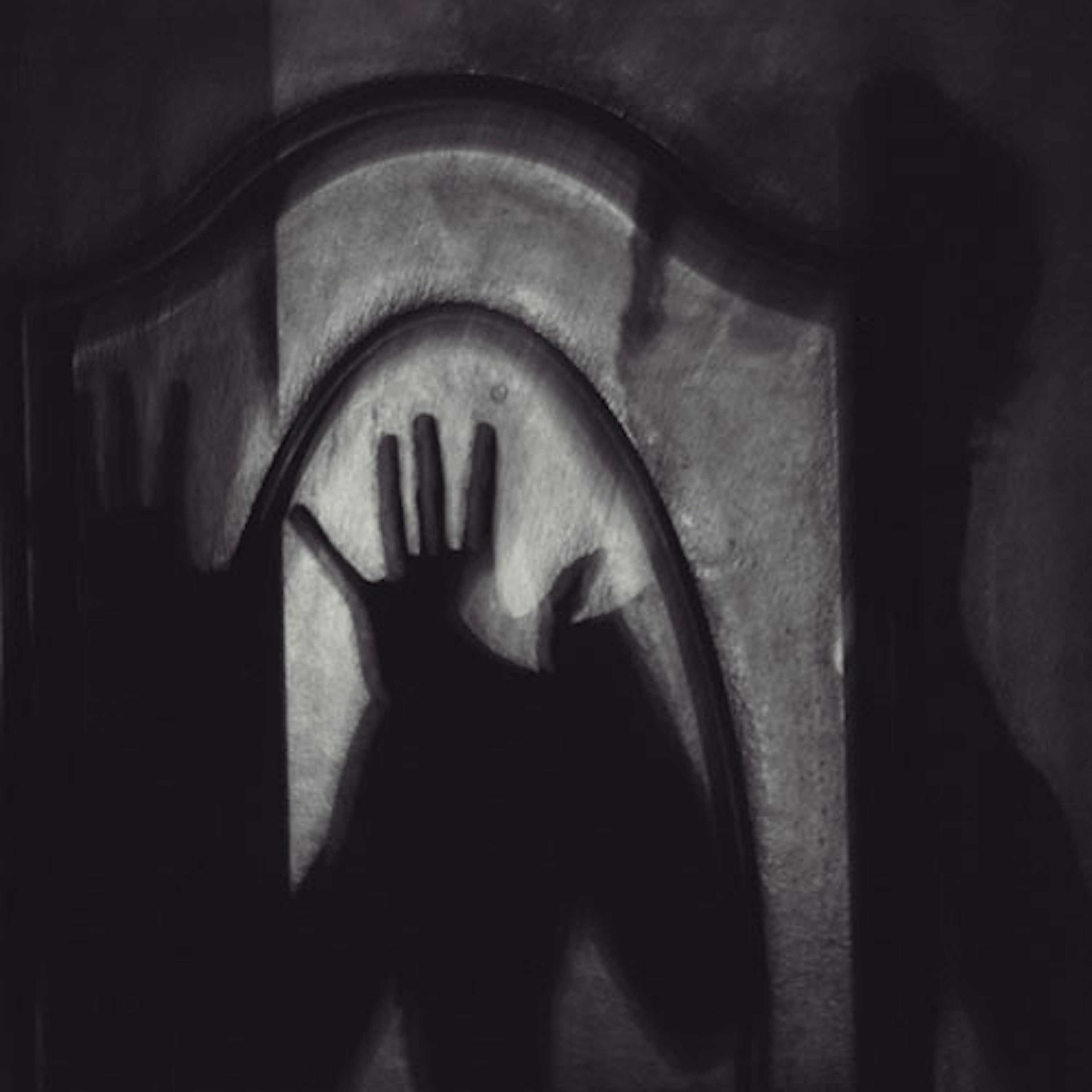 banner-highlight