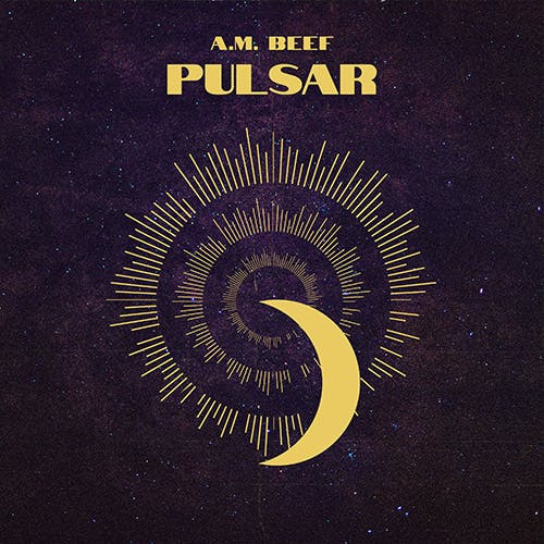Pulsar