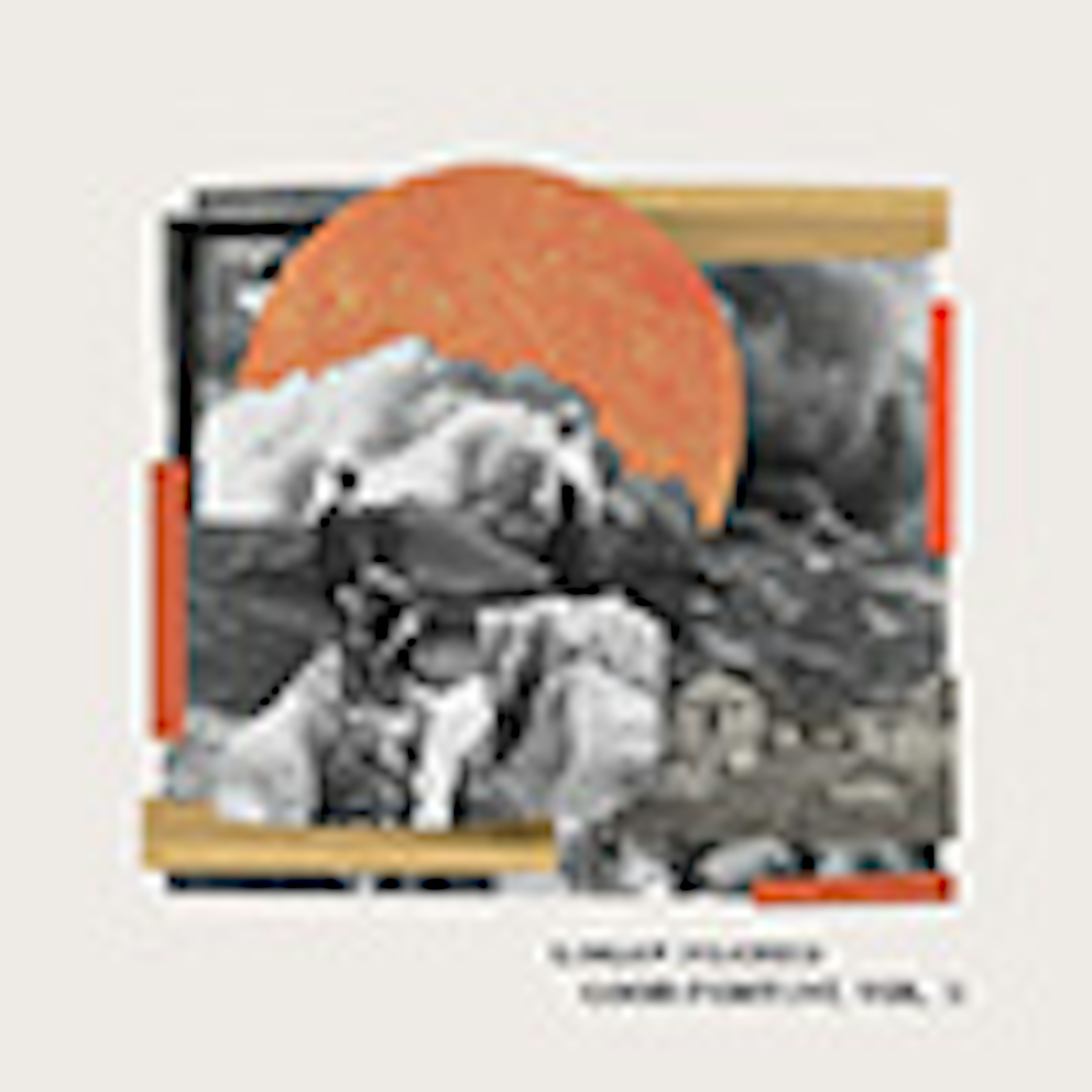 Good Fortune Vol. II