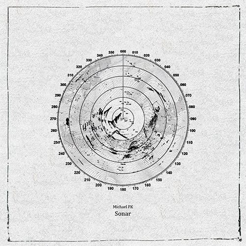 Sonar