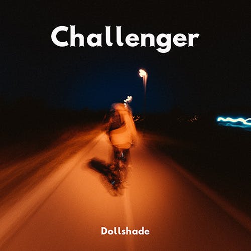 Challenger