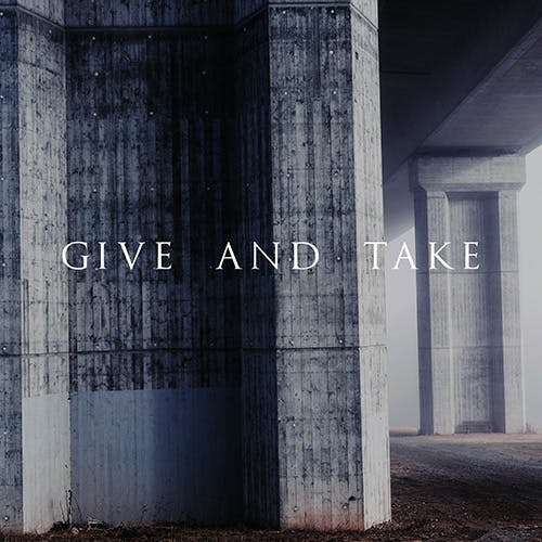 Give and Take