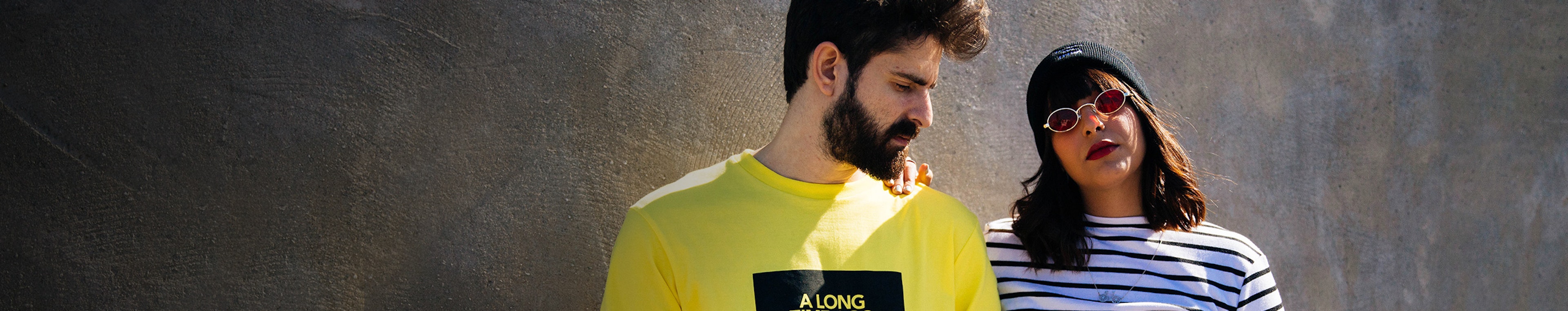 I Know What I'm Looking For by Moon feat. Su De Mi